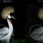 With-HDR-10-VS-Without-HDR-10